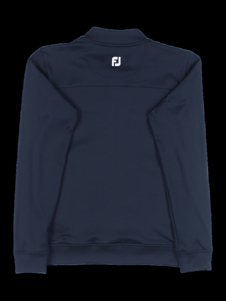 골프 바람막이 집업