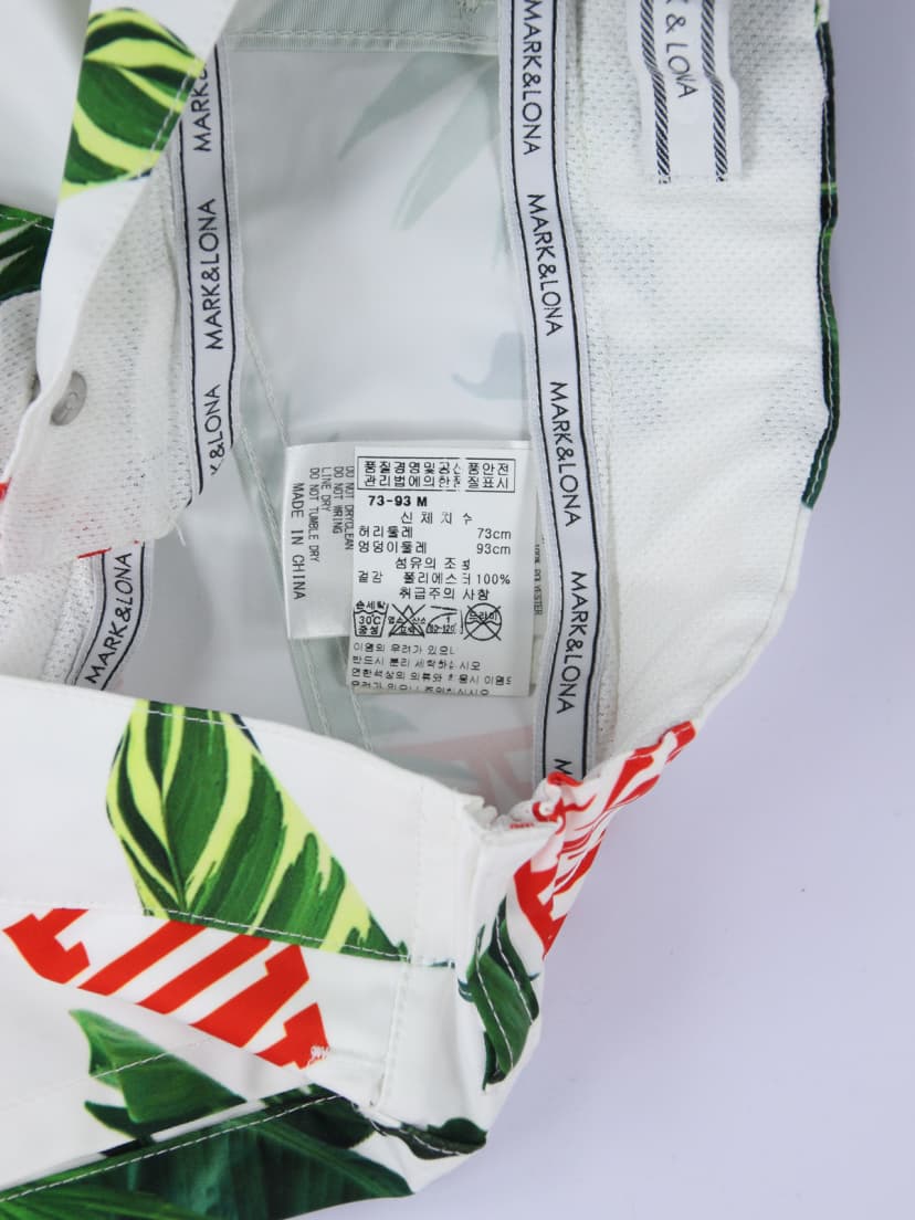 상품 설명 이미지