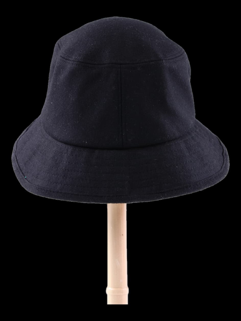 [남녀공용] 데일리 골프 버킷햇