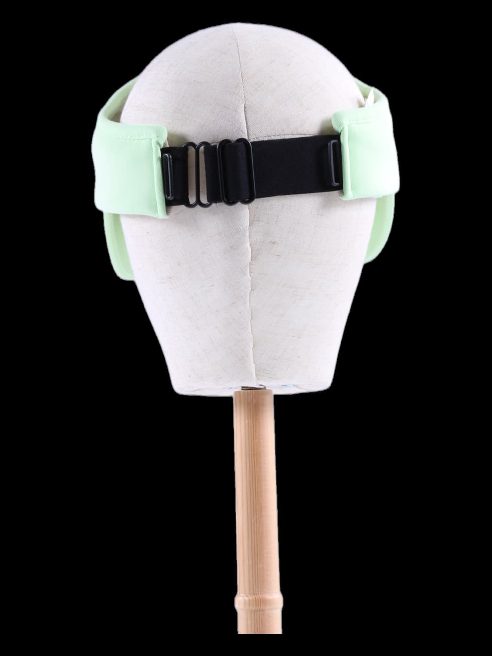 [남녀공용] 골프 선바이저 모자