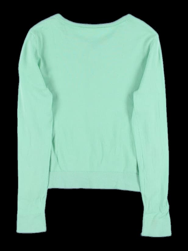 [키즈] 캐주얼 니트 가디건