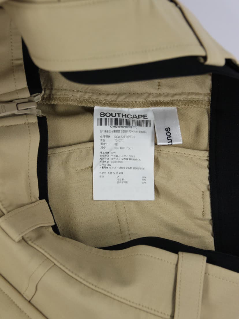 상품 설명 이미지