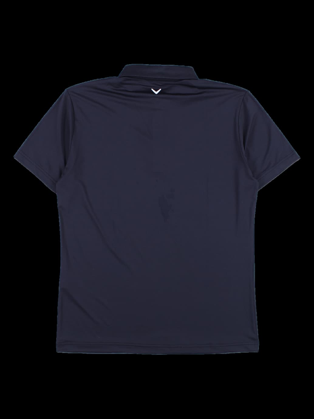 [남성] 골프 반팔 카라티