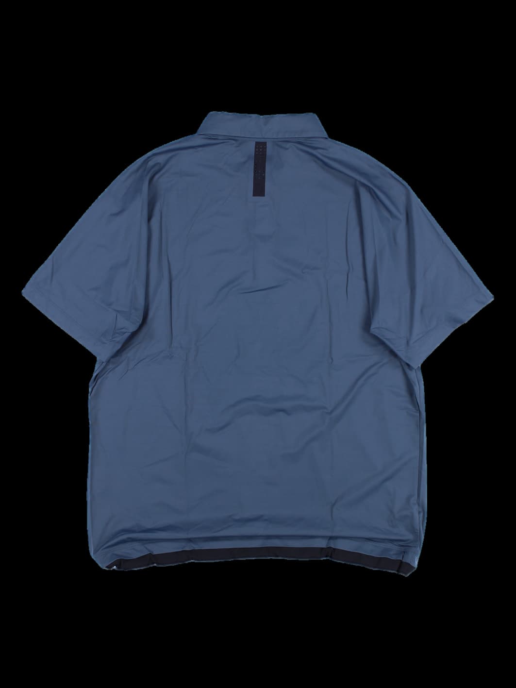 [남성] 골프 반팔 카라티