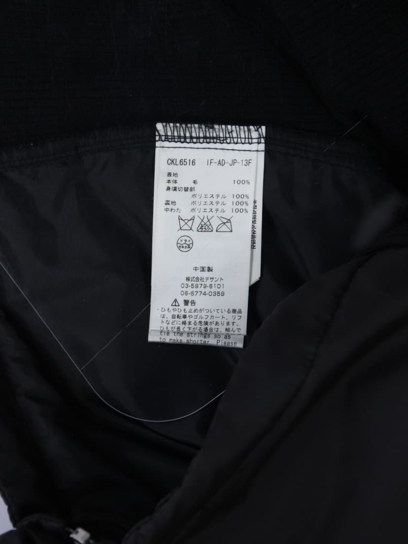 상품 설명 이미지