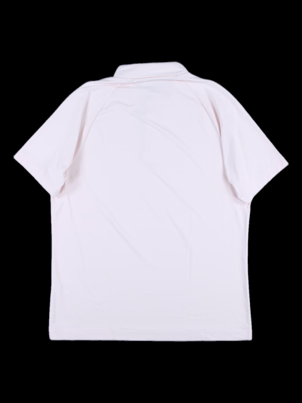 [남성] 골프 반팔 카라티