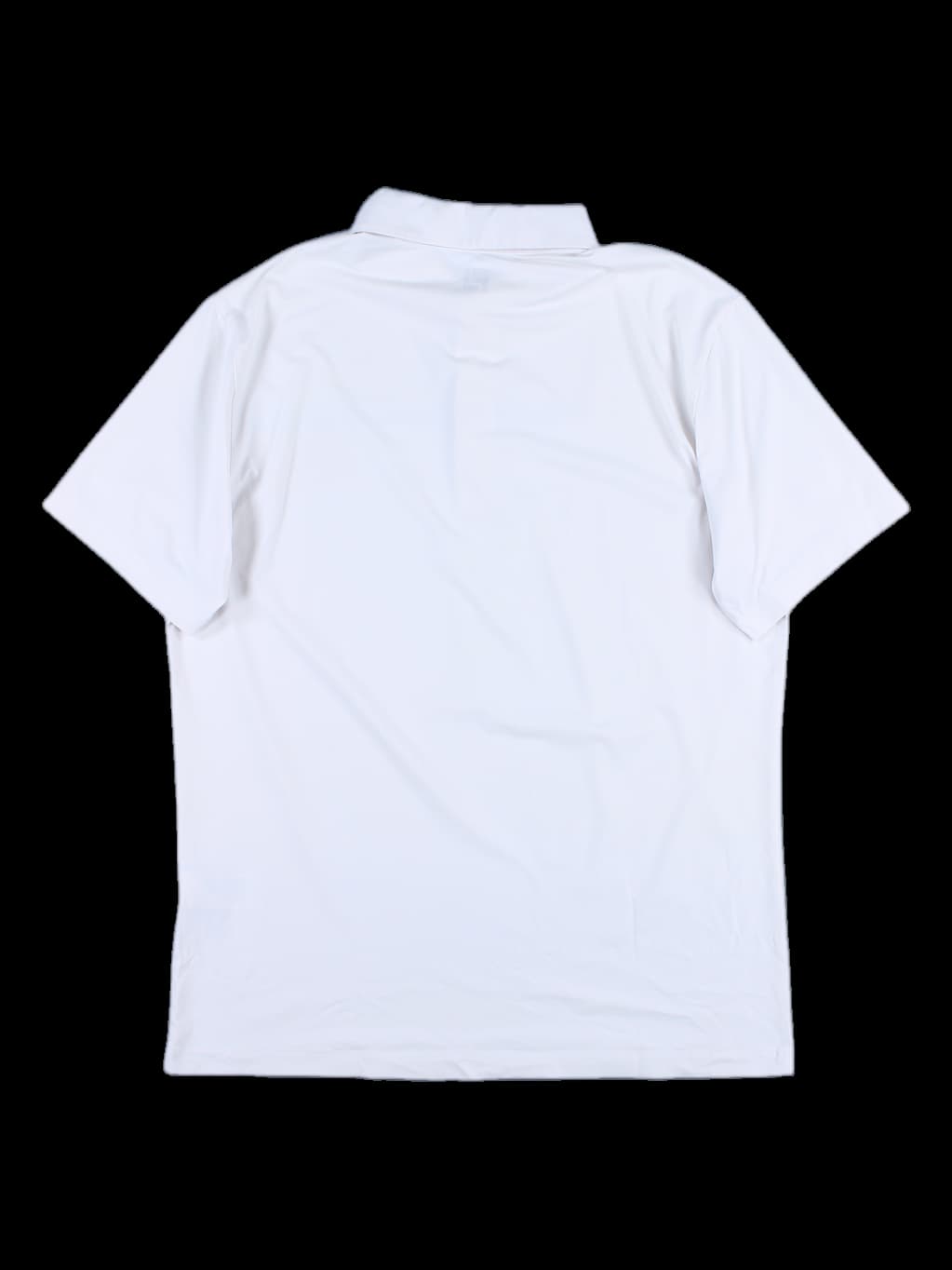 [남성] 골프 반팔 카라티