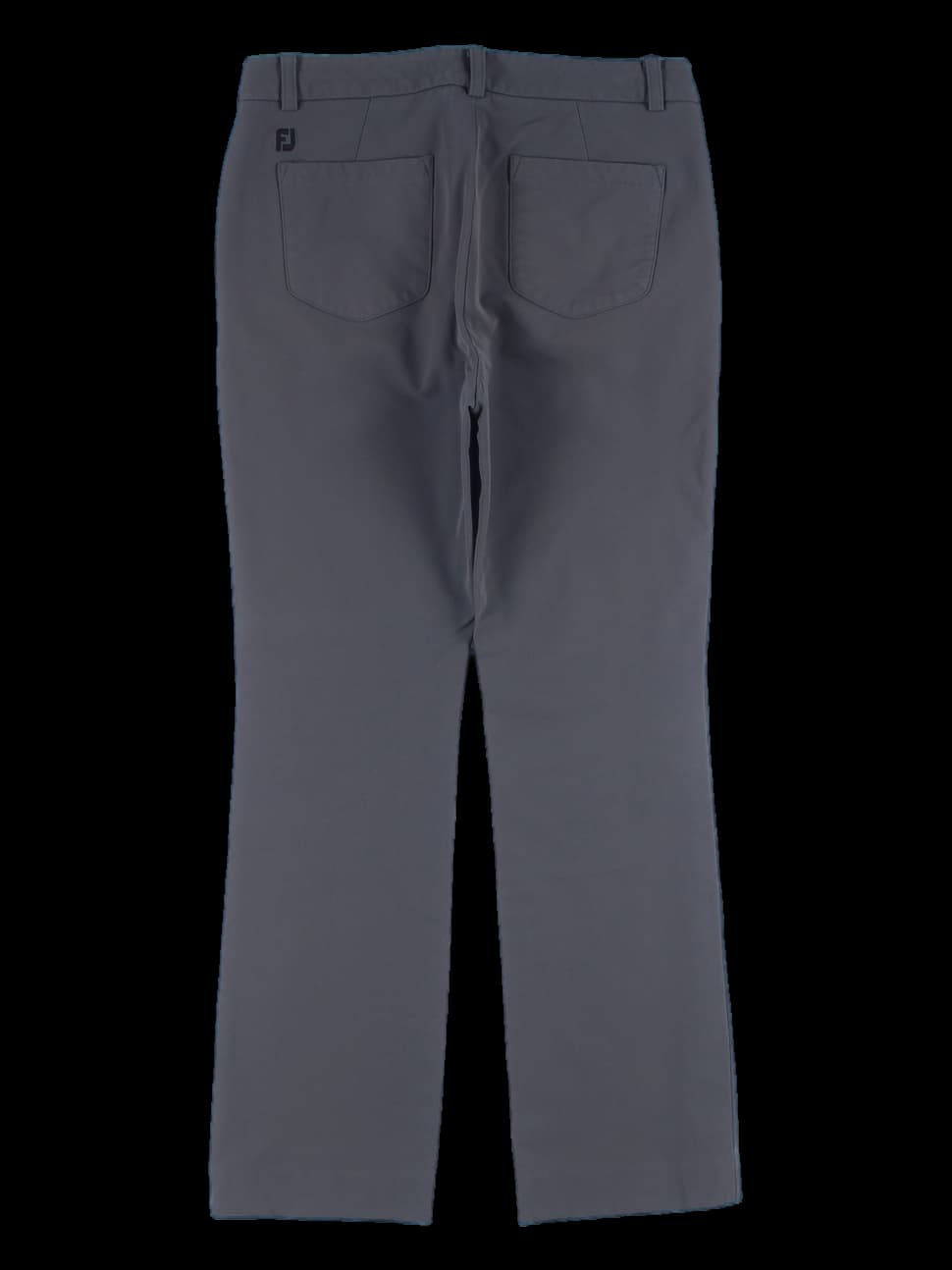 기모 옆지퍼 바지