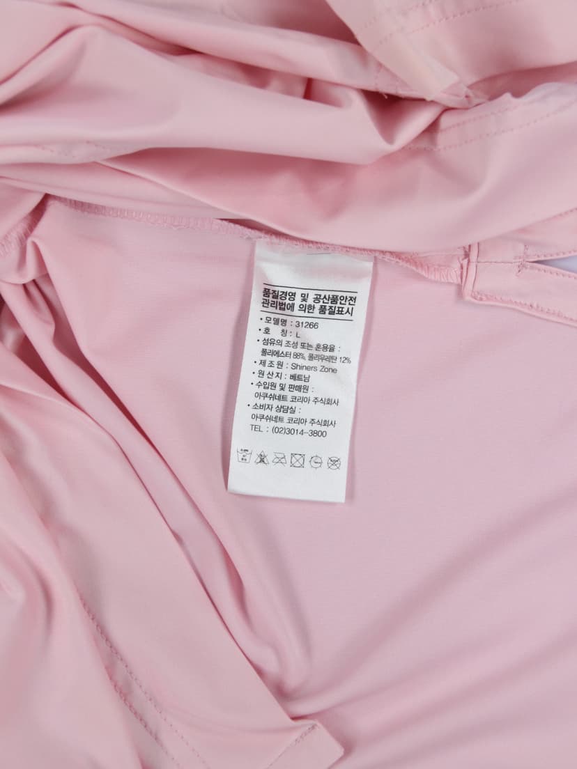 상품 설명 이미지