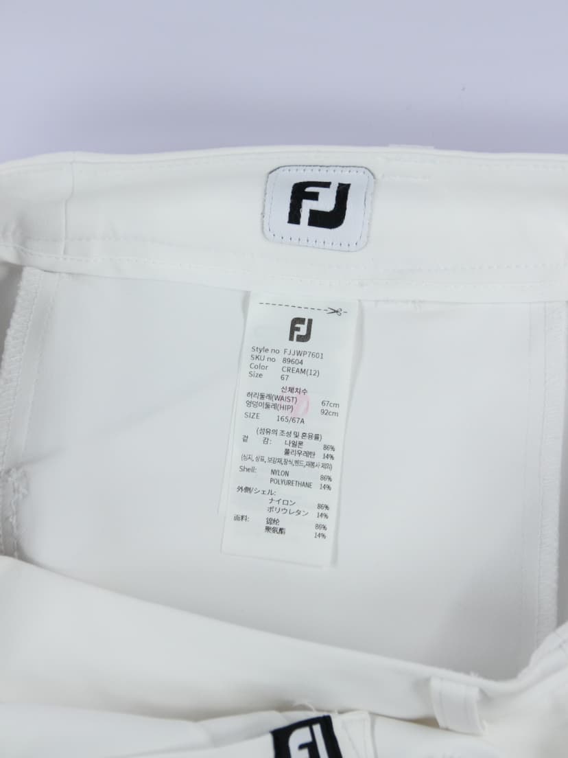 상품 설명 이미지