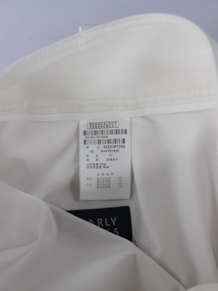 상품 설명 이미지