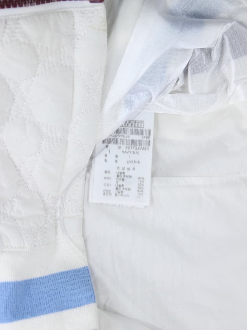 상품 설명 이미지