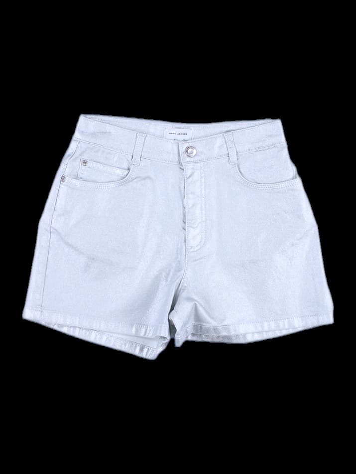 [키즈] 데님 숏팬츠