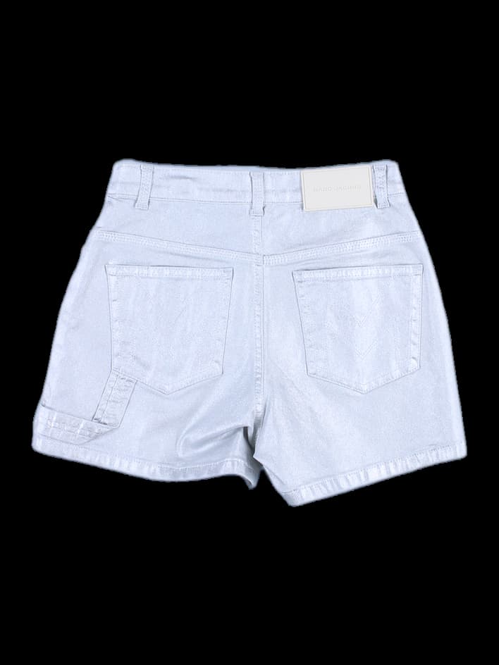 [키즈] 데님 숏팬츠