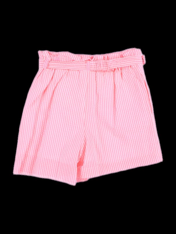 [키즈] 캐주얼 패턴 반바지