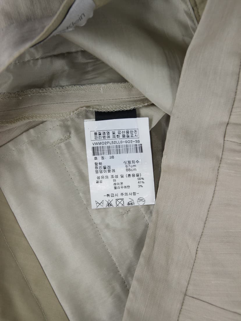 상품 설명 이미지