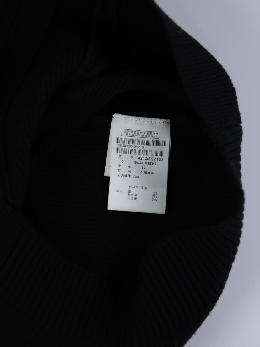 상품 설명 이미지