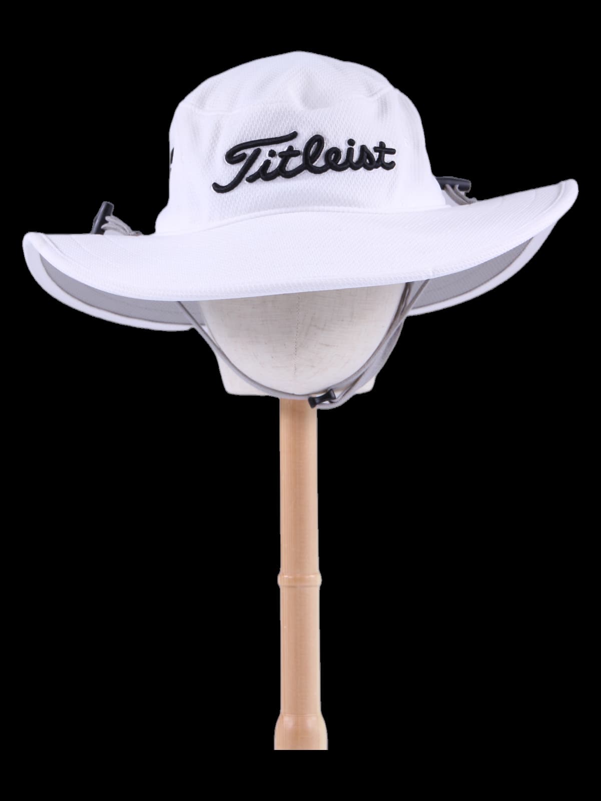 [남녀공용] 투어 오지 버킷햇