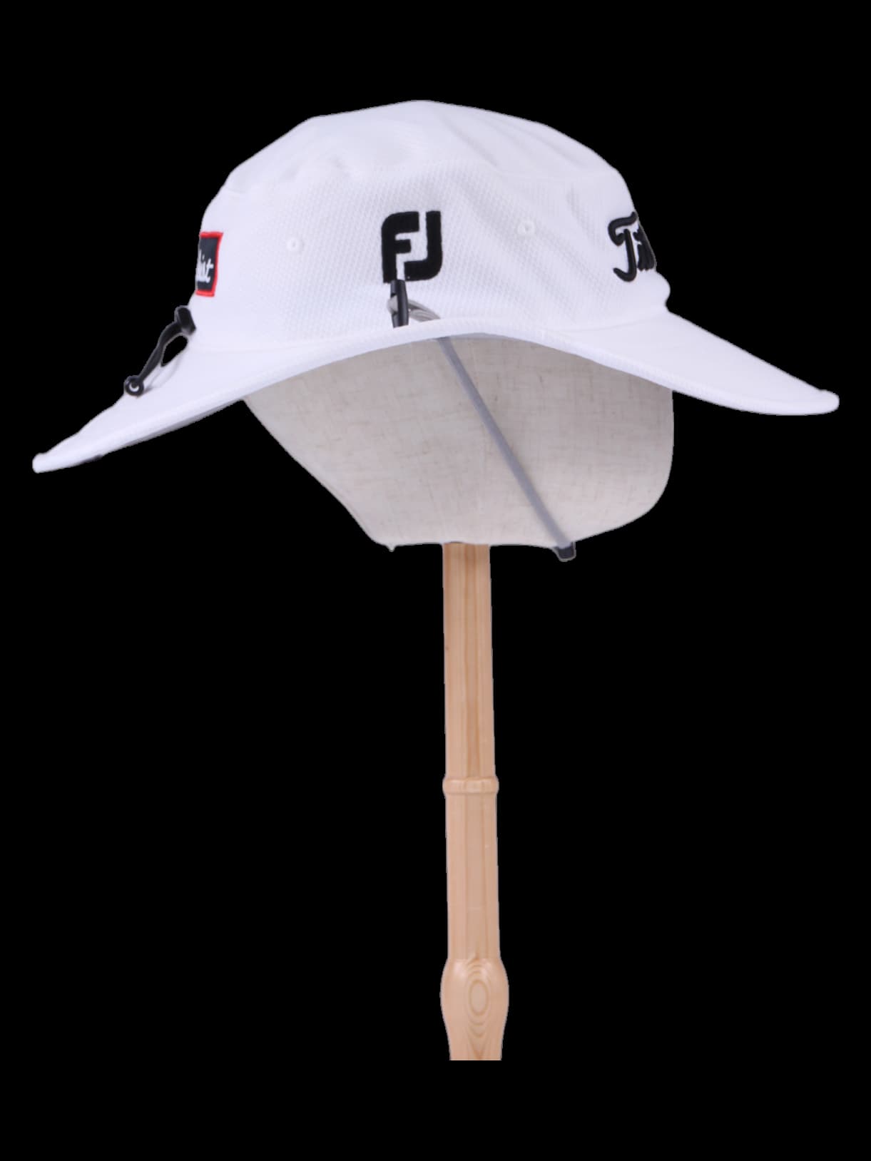 [남녀공용] 투어 오지 버킷햇