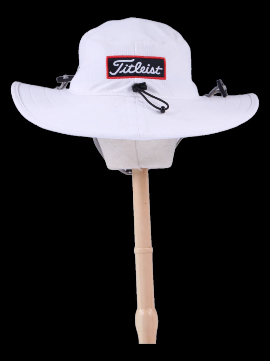 [남녀공용] 투어 오지 버킷햇