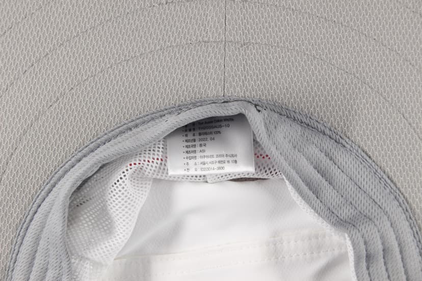 상품 설명 이미지