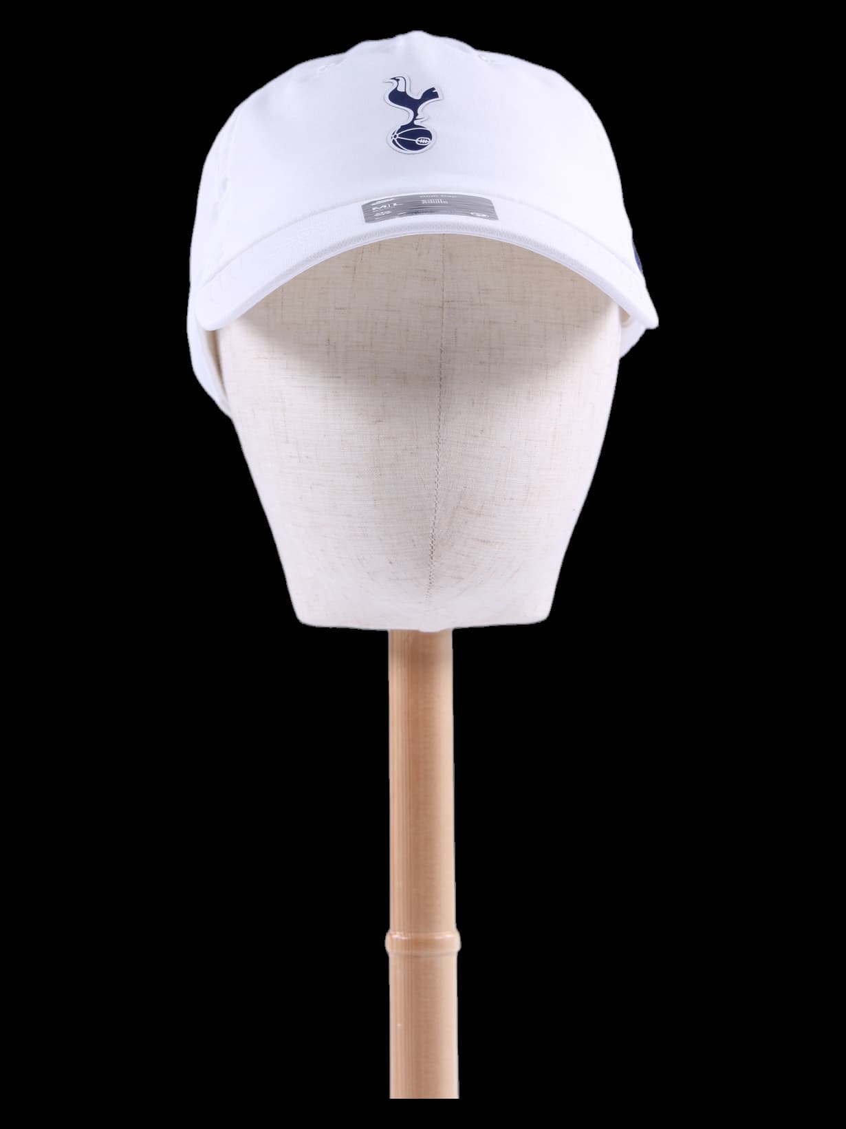 [남녀공용] 토트넘 훗스퍼 볼캡