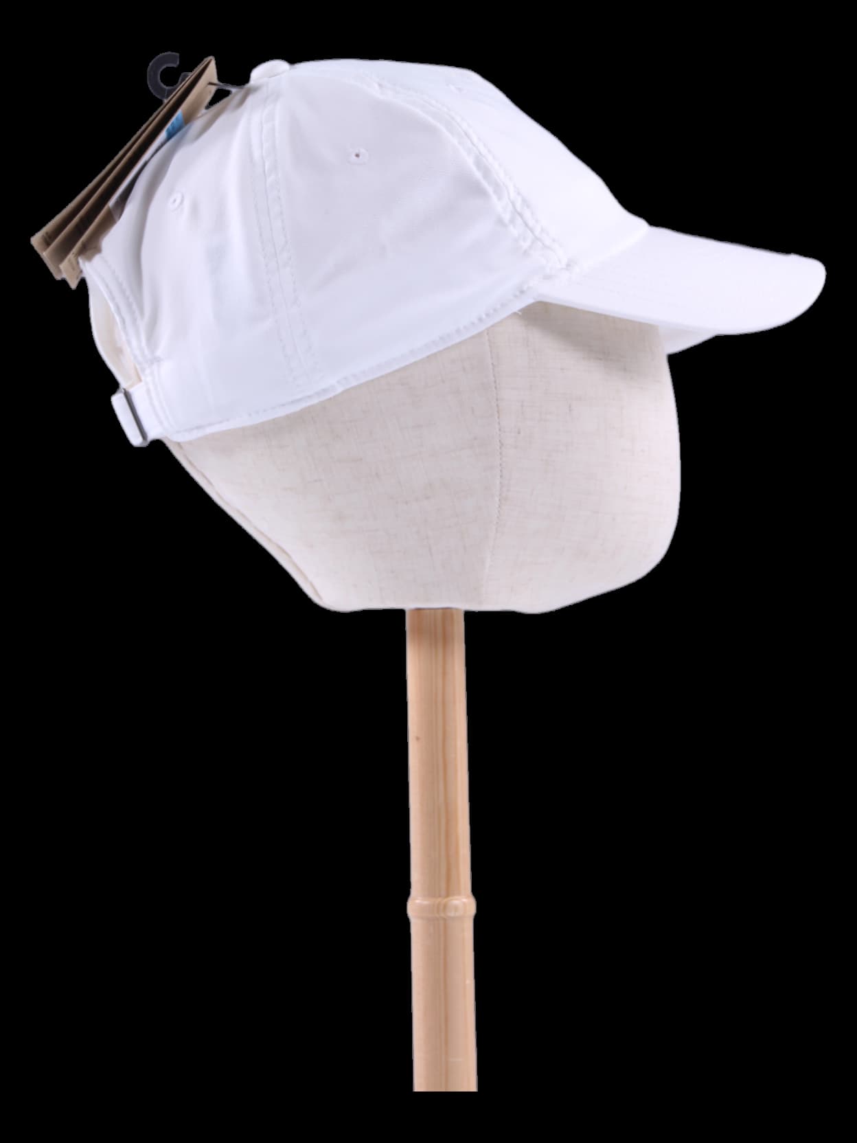 [남녀공용] 토트넘 훗스퍼 볼캡