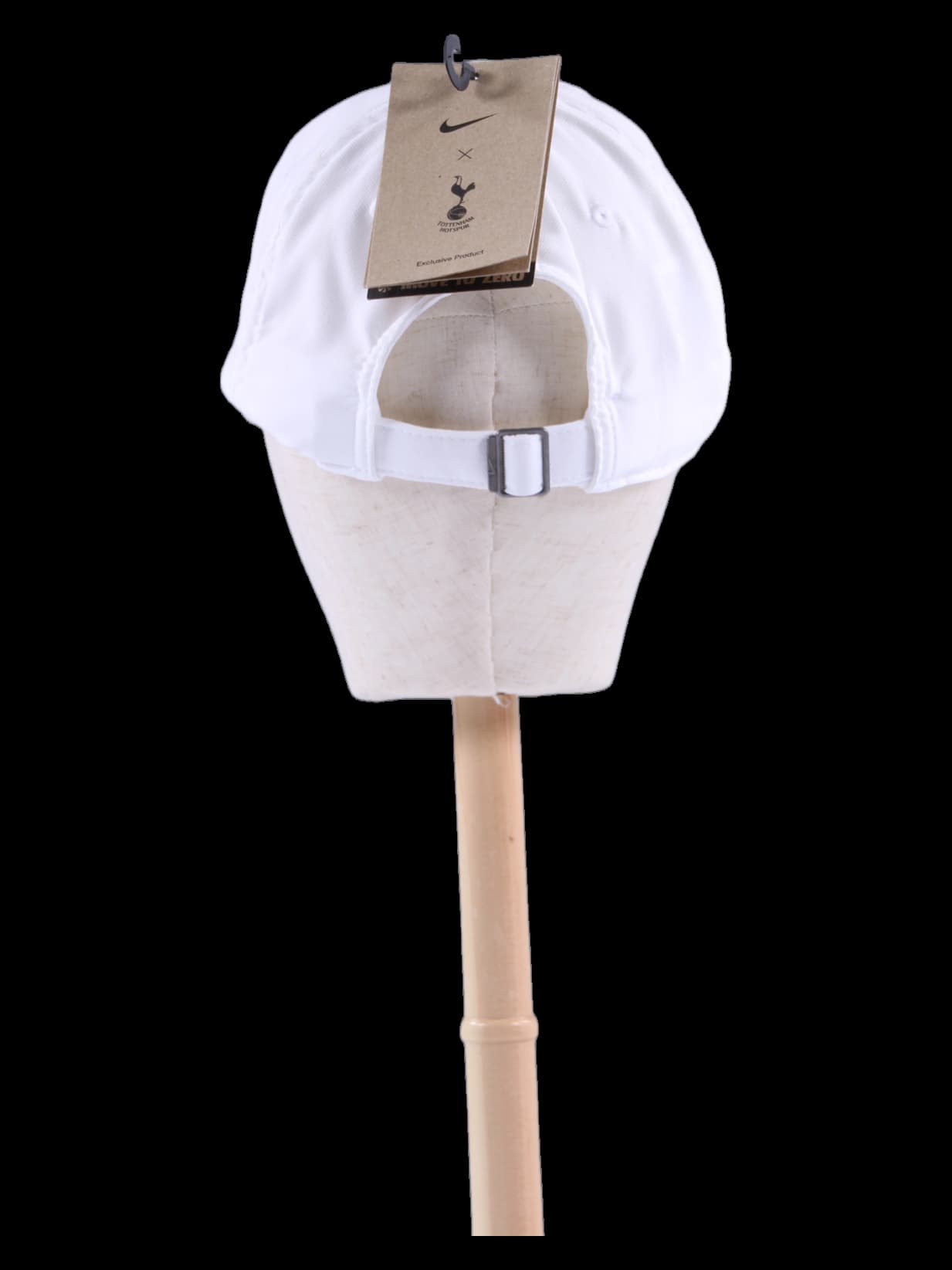 [남녀공용] 토트넘 훗스퍼 볼캡