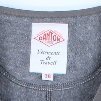 상품 설명 이미지