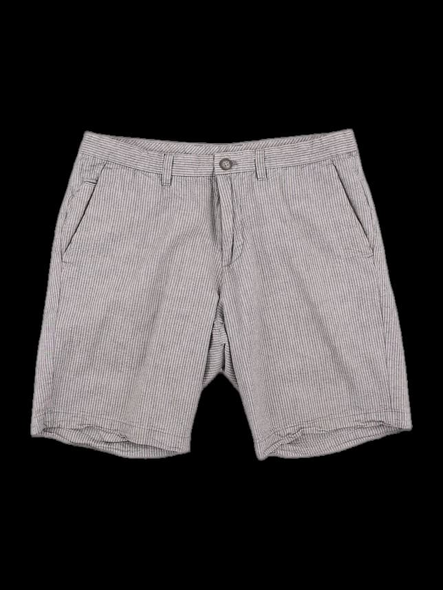 [남성] 린넨 반바지