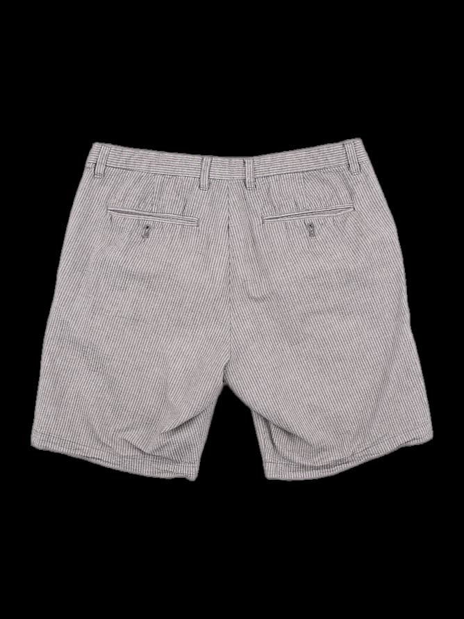 [남성] 린넨 반바지