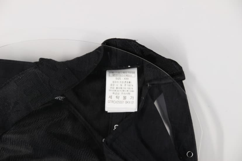 상품 설명 이미지