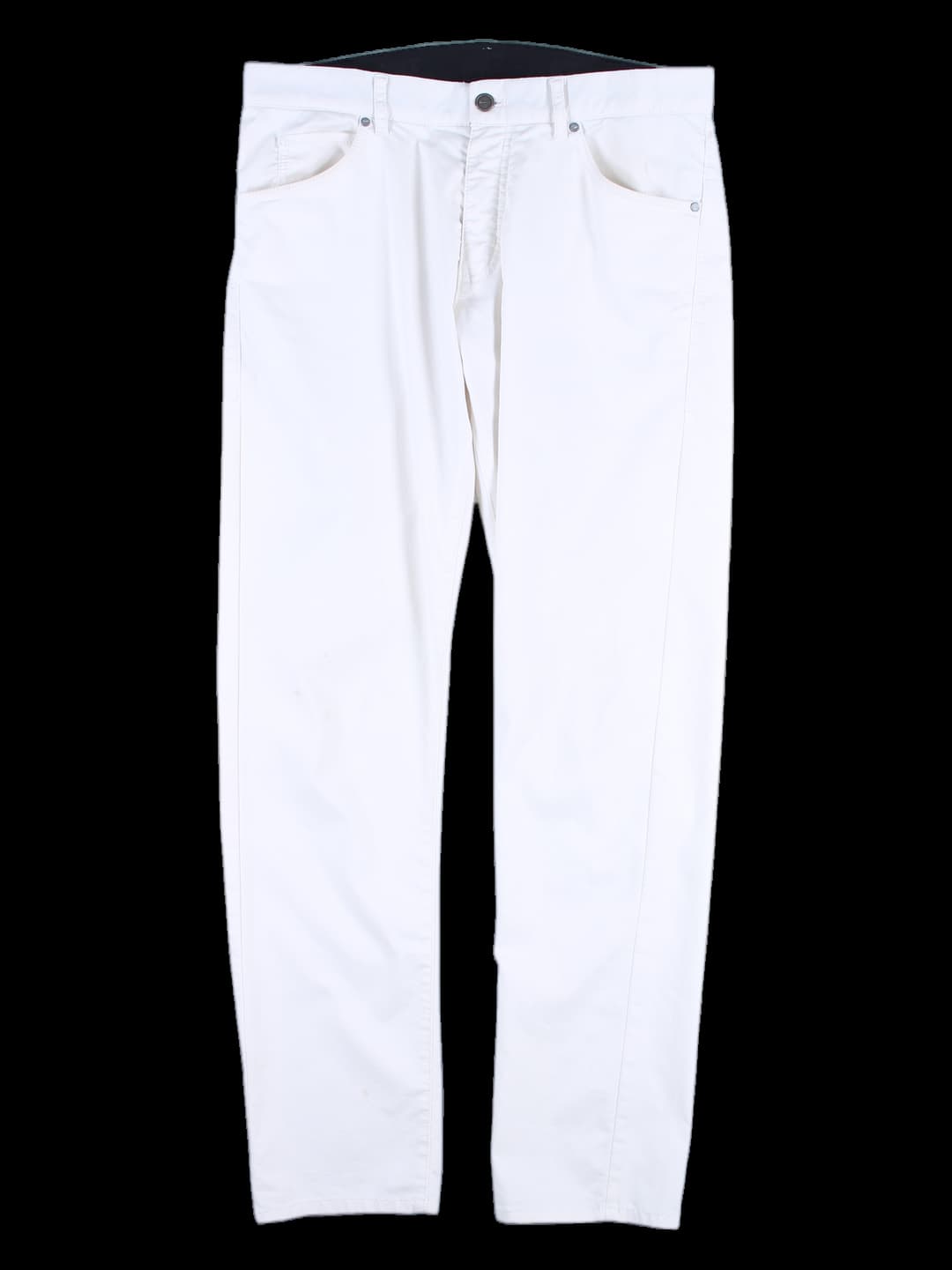 [남성] 허리밴딩 바지