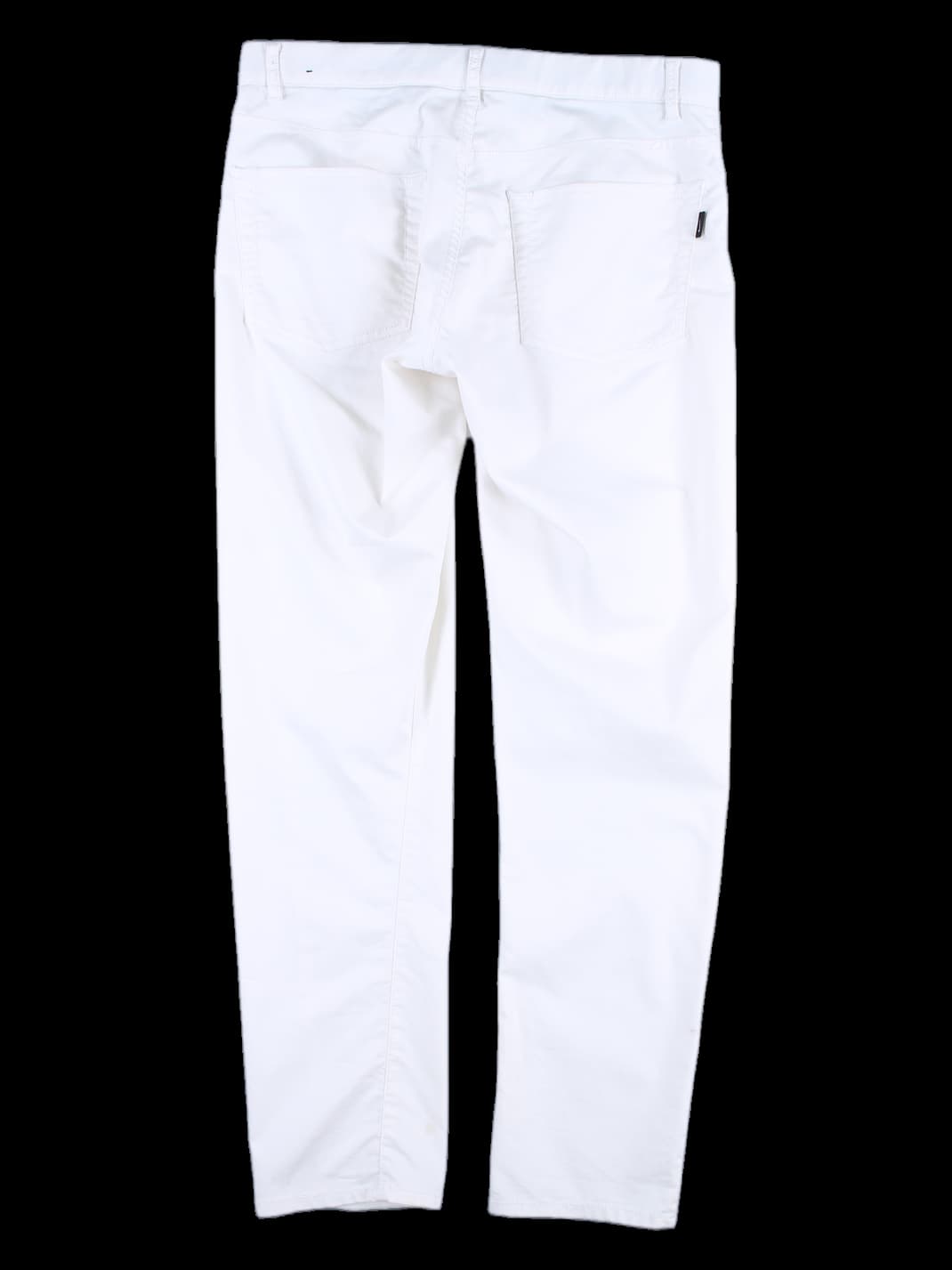 [남성] 허리밴딩 바지