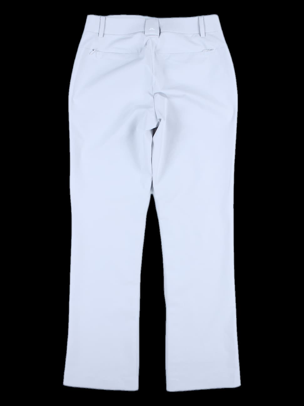 [새상품] 로고 포인트 베이직 팬츠