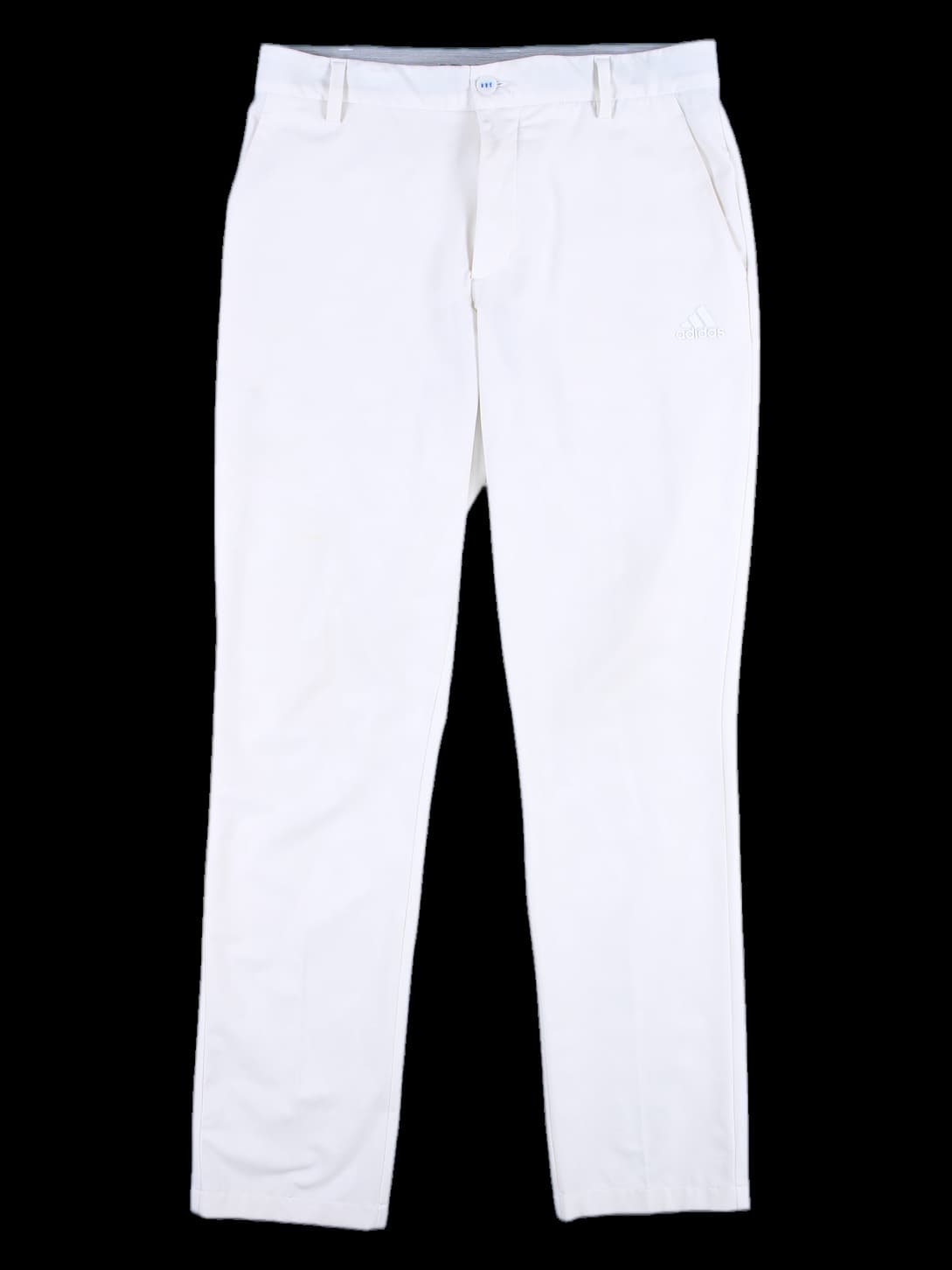 [남성] 허리밴딩 바지