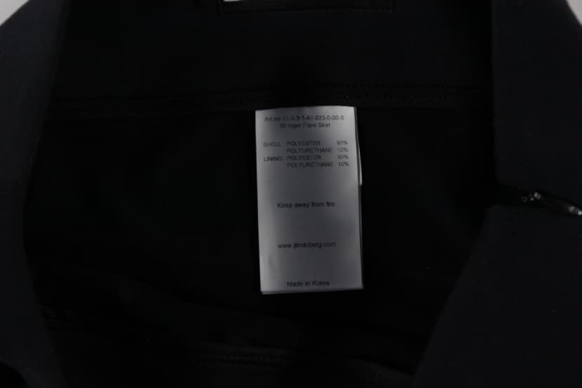 상품 설명 이미지