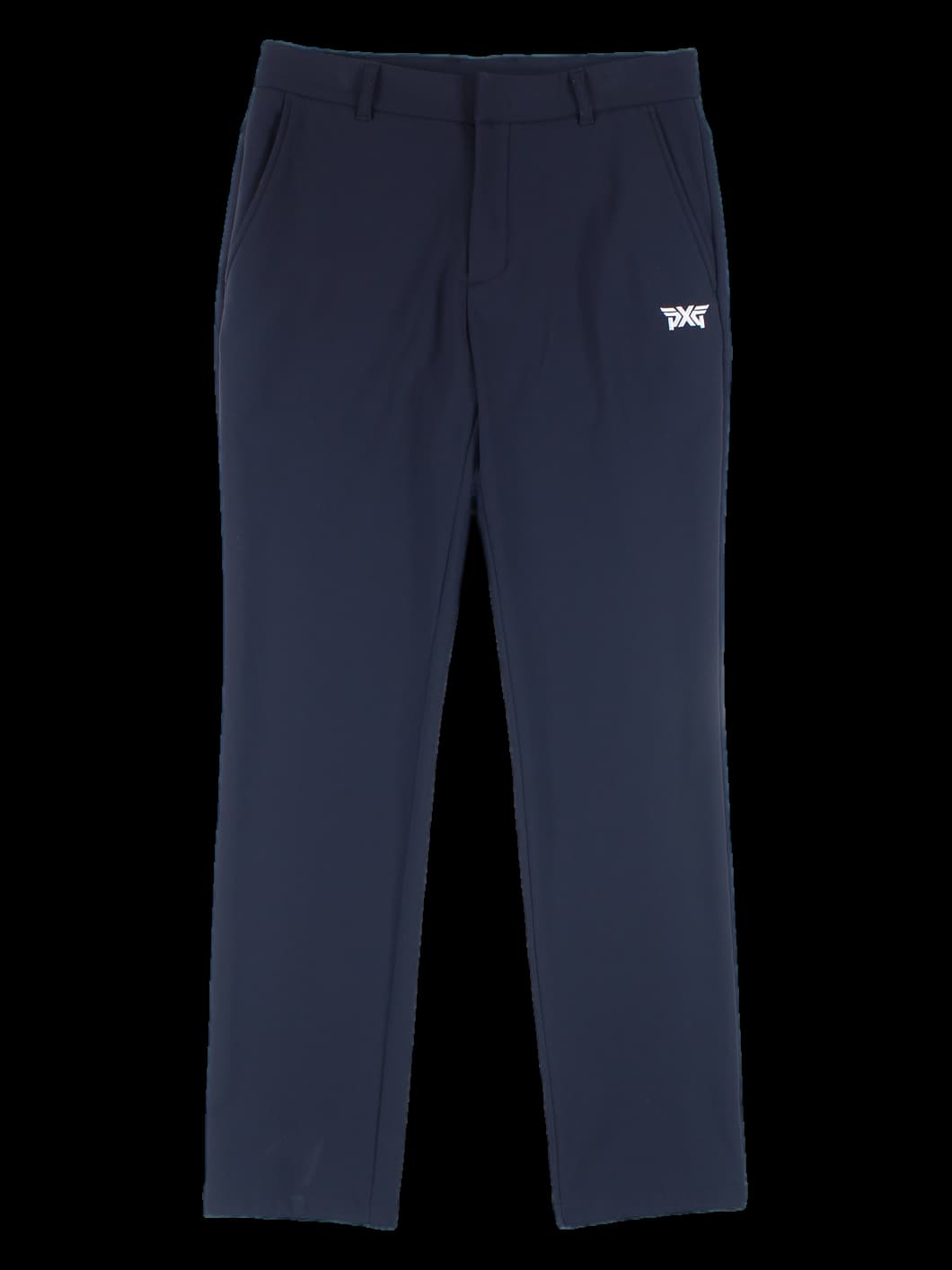 [남성] 기모 바지