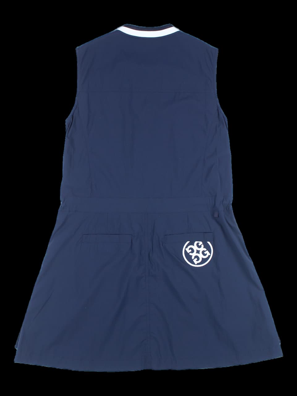 [2025] 스트링 미니 원피스