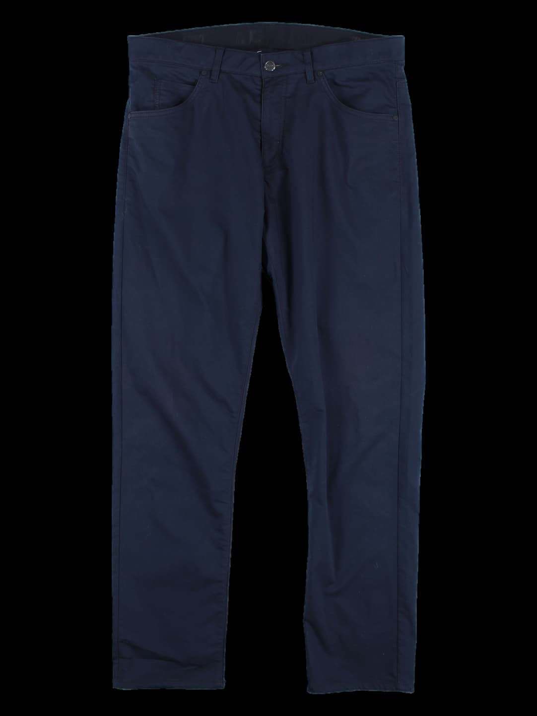 [남성] 허리밴딩 바지