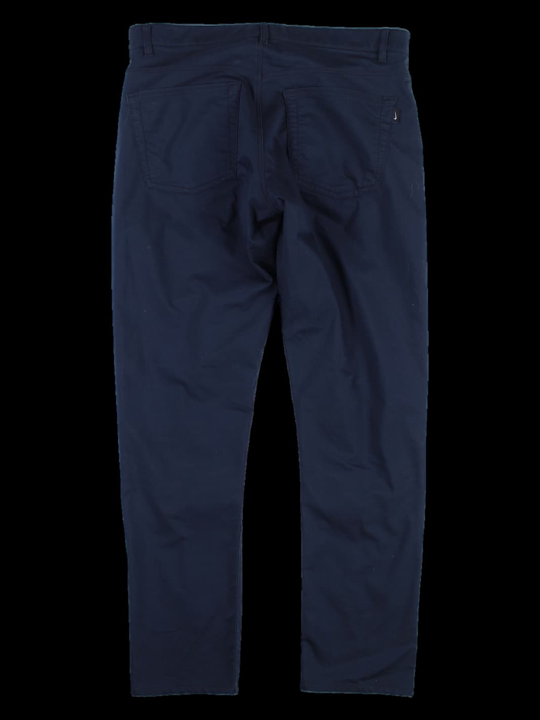 [남성] 허리밴딩 바지