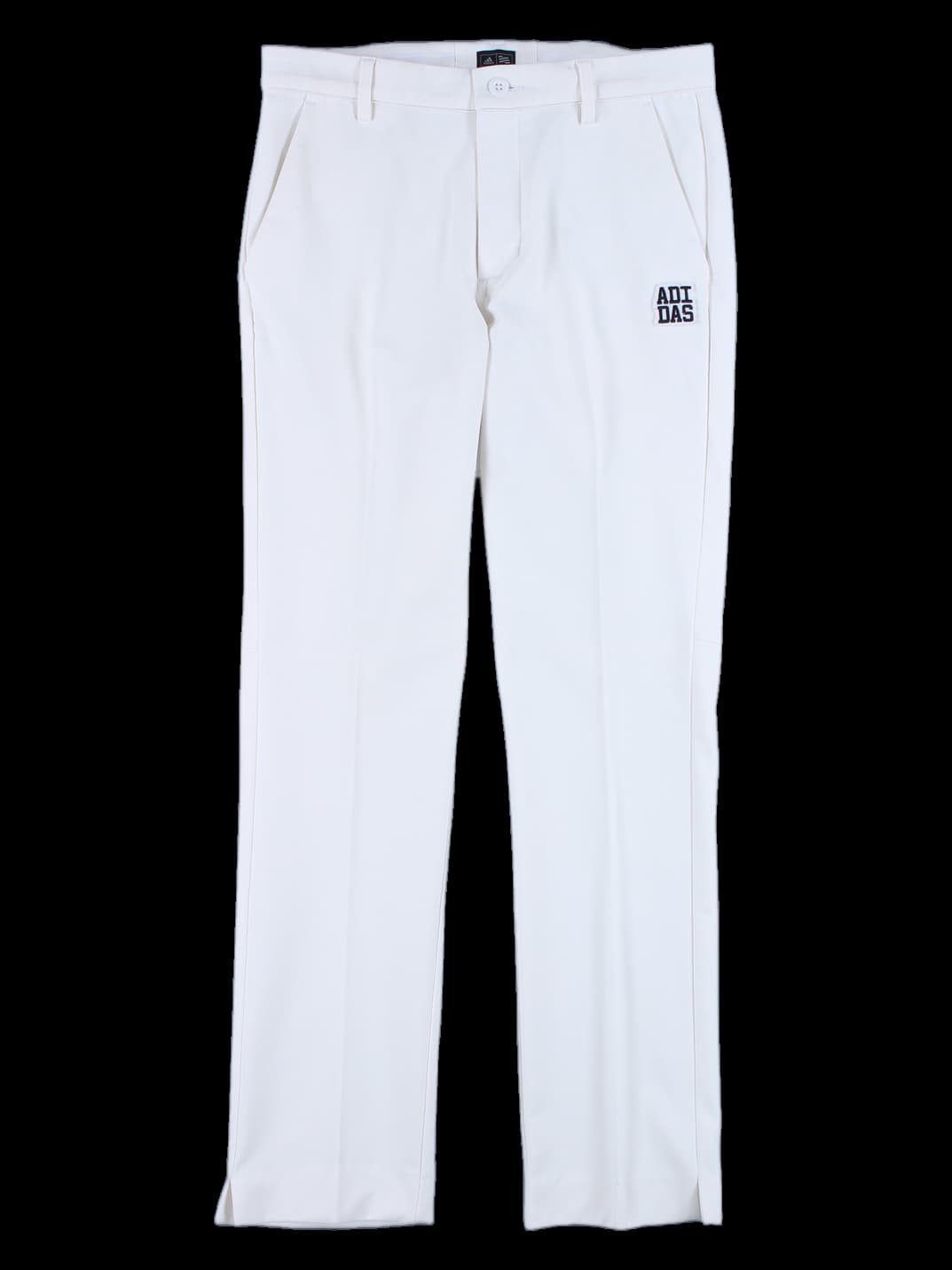 [남성] 기모 바지