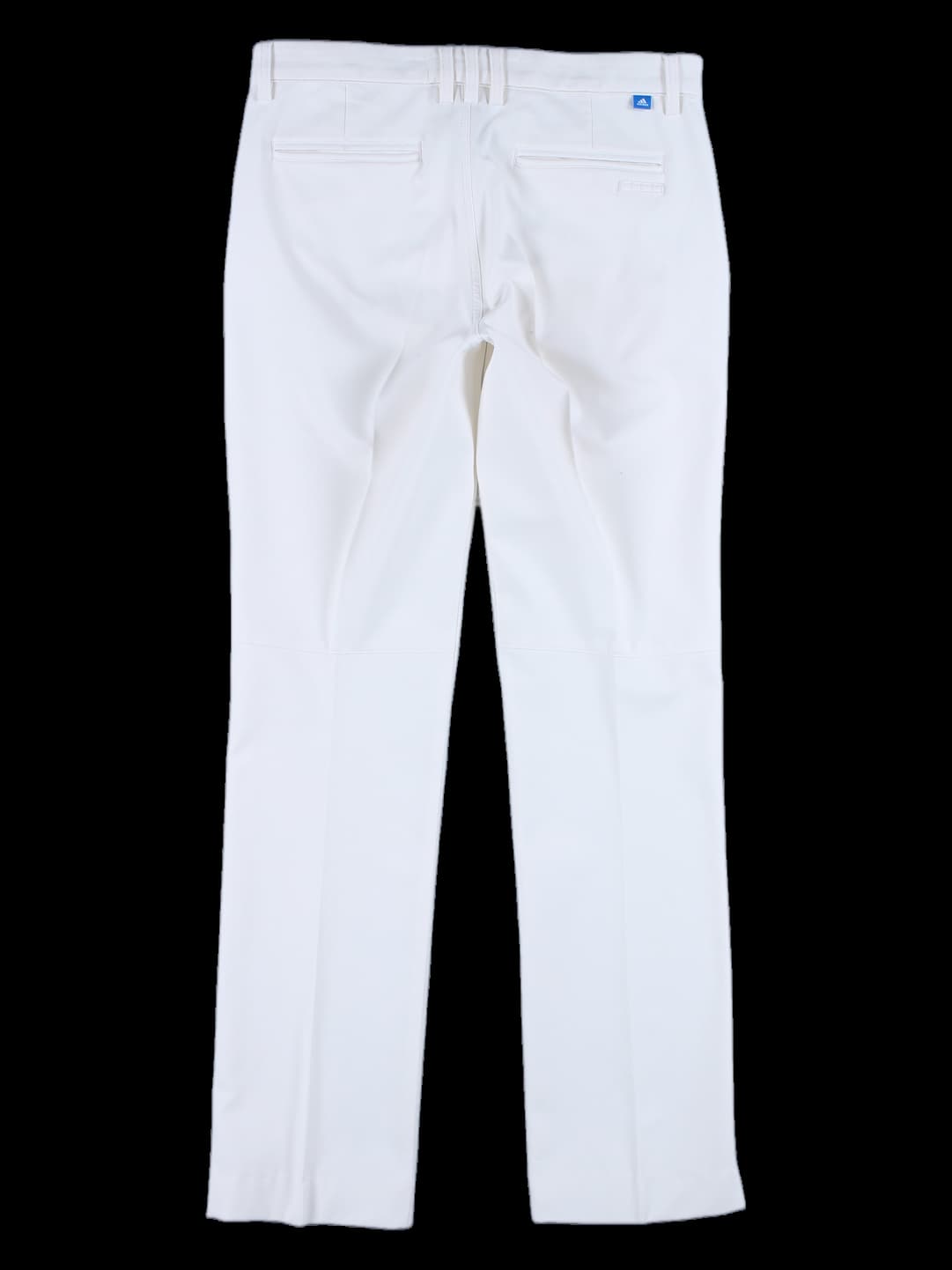 [남성] 기모 바지