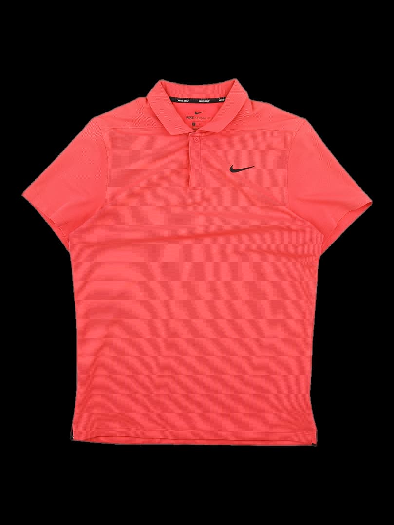 [남성] 카라 티셔츠