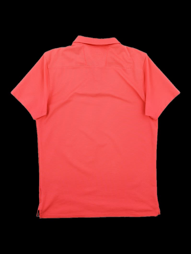 [남성] 카라 티셔츠