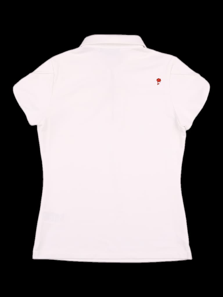 [2025] 반집업 로고 반팔티 