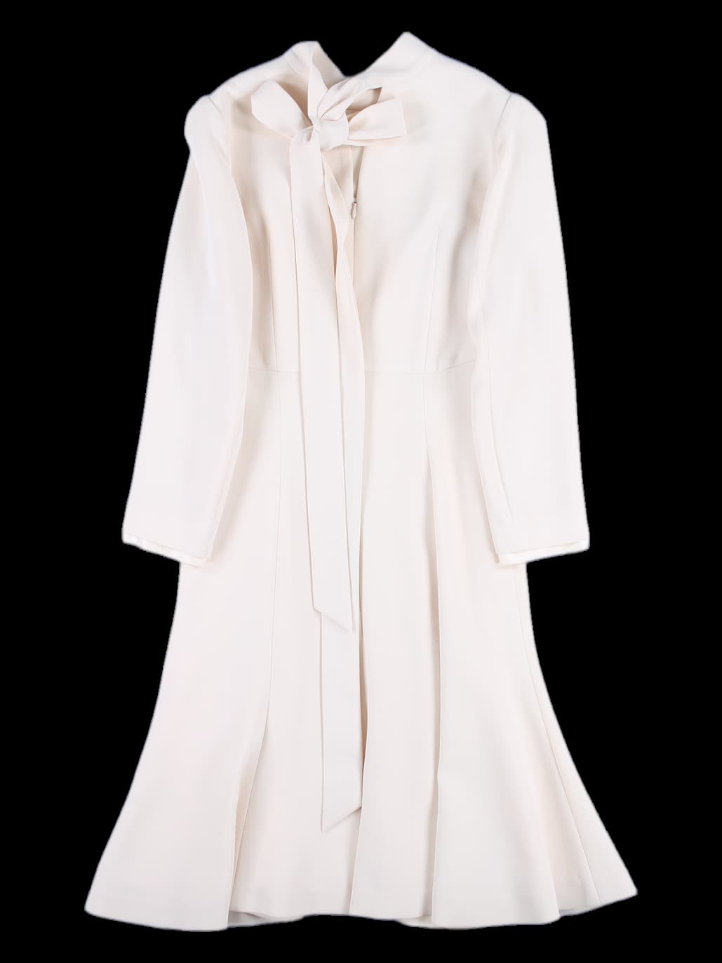 [새상품] 슬림 원피스