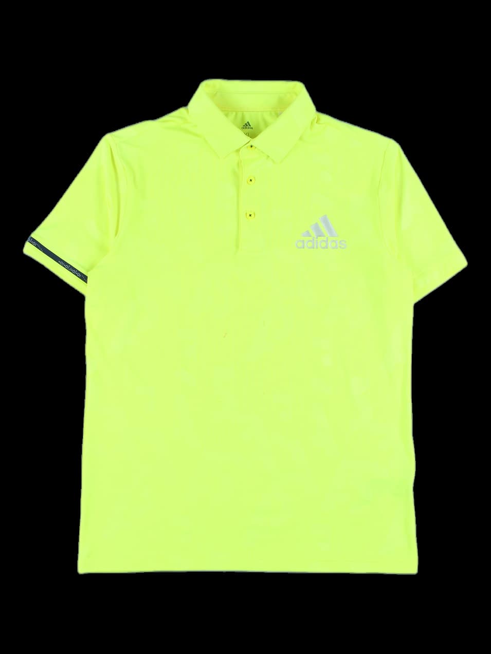 [남성] 카라 티셔츠