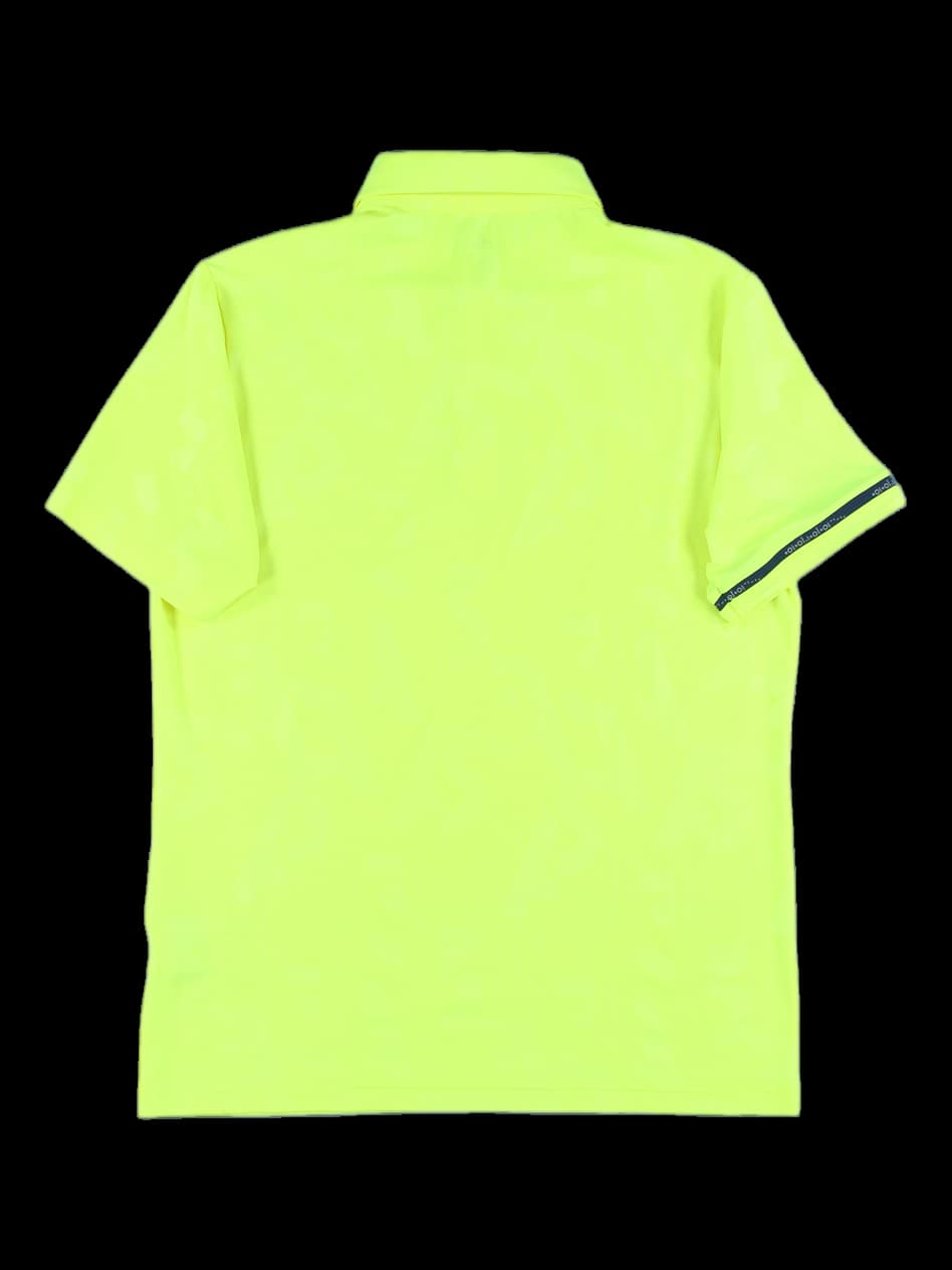 [남성] 카라 티셔츠