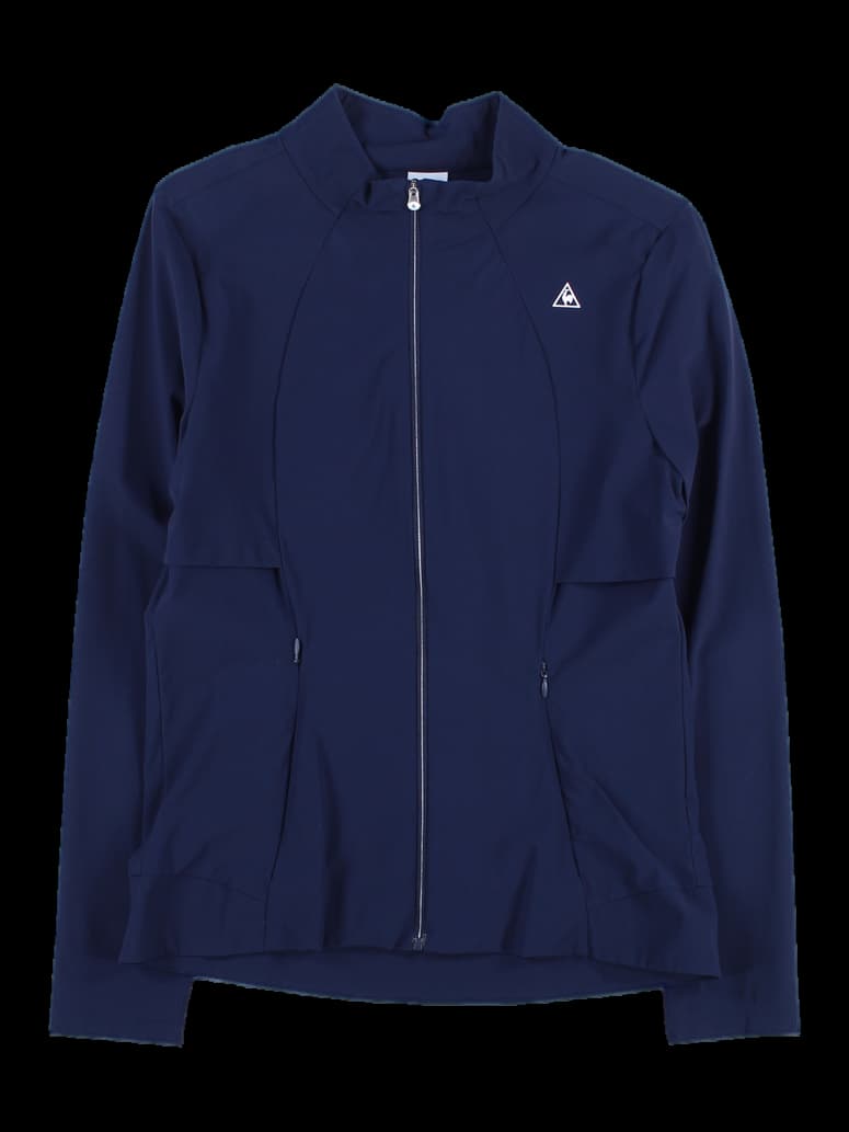 집업 긴팔 자켓